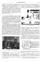 giornale/TO00189246/1911/unico/00000863