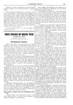 giornale/TO00189246/1911/unico/00000869