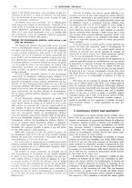 giornale/TO00189246/1911/unico/00000870