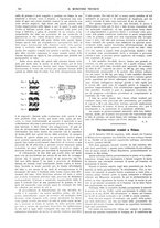 giornale/TO00189246/1911/unico/00000872