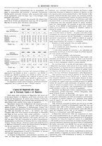 giornale/TO00189246/1911/unico/00000873