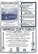 giornale/TO00189246/1911/unico/00000879