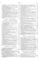 giornale/TO00189246/1912/unico/00000009