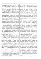 giornale/TO00189246/1912/unico/00000017