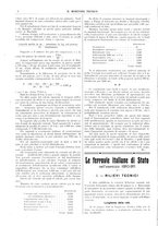 giornale/TO00189246/1912/unico/00000020