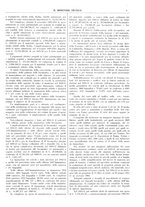 giornale/TO00189246/1912/unico/00000023