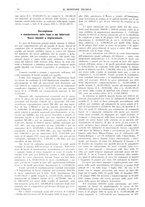 giornale/TO00189246/1912/unico/00000024