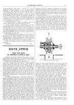 giornale/TO00189246/1912/unico/00000025