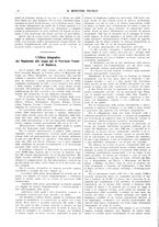 giornale/TO00189246/1912/unico/00000026