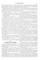 giornale/TO00189246/1912/unico/00000027