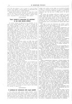 giornale/TO00189246/1912/unico/00000028