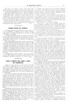 giornale/TO00189246/1912/unico/00000029