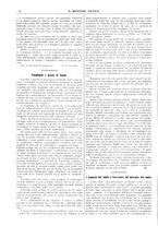 giornale/TO00189246/1912/unico/00000030