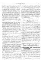 giornale/TO00189246/1912/unico/00000031