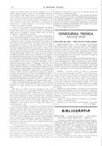 giornale/TO00189246/1912/unico/00000032