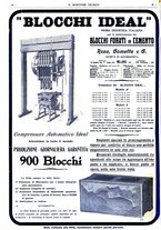 giornale/TO00189246/1912/unico/00000036