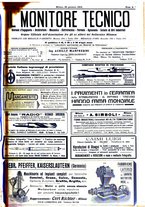 giornale/TO00189246/1912/unico/00000037