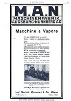 giornale/TO00189246/1912/unico/00000038