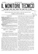 giornale/TO00189246/1912/unico/00000039