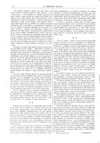 giornale/TO00189246/1912/unico/00000040