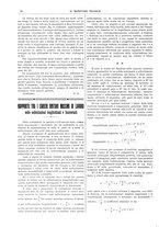 giornale/TO00189246/1912/unico/00000044