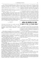 giornale/TO00189246/1912/unico/00000045