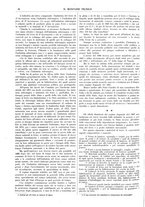 giornale/TO00189246/1912/unico/00000046