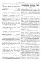 giornale/TO00189246/1912/unico/00000049