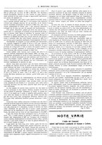 giornale/TO00189246/1912/unico/00000051