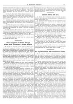 giornale/TO00189246/1912/unico/00000053