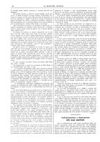 giornale/TO00189246/1912/unico/00000054