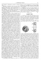 giornale/TO00189246/1912/unico/00000055