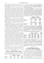 giornale/TO00189246/1912/unico/00000056