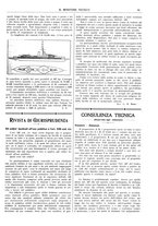 giornale/TO00189246/1912/unico/00000057