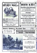 giornale/TO00189246/1912/unico/00000060