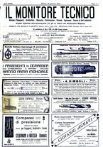 giornale/TO00189246/1912/unico/00000061