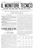 giornale/TO00189246/1912/unico/00000063