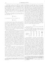 giornale/TO00189246/1912/unico/00000064