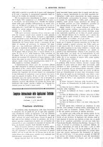 giornale/TO00189246/1912/unico/00000066