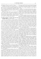 giornale/TO00189246/1912/unico/00000067