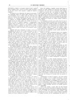 giornale/TO00189246/1912/unico/00000068