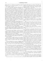 giornale/TO00189246/1912/unico/00000070