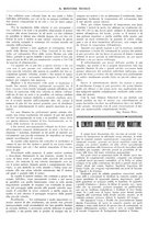 giornale/TO00189246/1912/unico/00000071