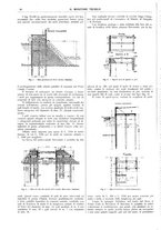 giornale/TO00189246/1912/unico/00000072