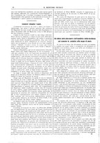giornale/TO00189246/1912/unico/00000078