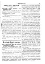 giornale/TO00189246/1912/unico/00000079