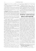 giornale/TO00189246/1912/unico/00000082