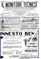 giornale/TO00189246/1912/unico/00000083