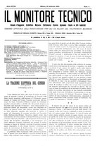 giornale/TO00189246/1912/unico/00000085