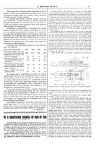giornale/TO00189246/1912/unico/00000093